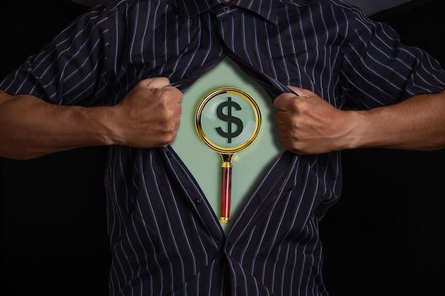 Celebrity Endorsement Deals: Top Earners in 2025 Revealed