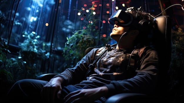 Cloud Gaming Dominance: Future of Gaming by 2027?