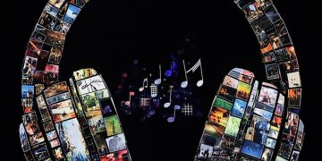 Top 10 Streamed Songs of 2025 (So Far): Music Trends & Tastes - Cover Image