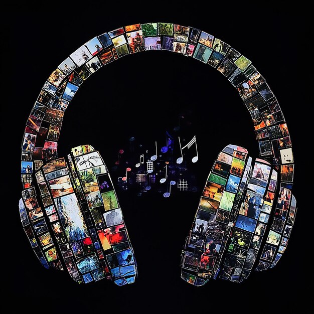 Top 10 Streamed Songs of 2025 (So Far): Music Trends & Tastes