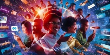 The Impact of Influencer Culture on Consumer Behavior: A 2025 Study - Cover Image