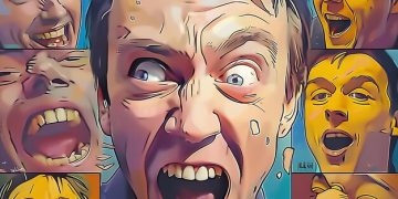 The Evolution of Memes: From Viral Jokes to Cultural Commentary in 2025 - Cover Image