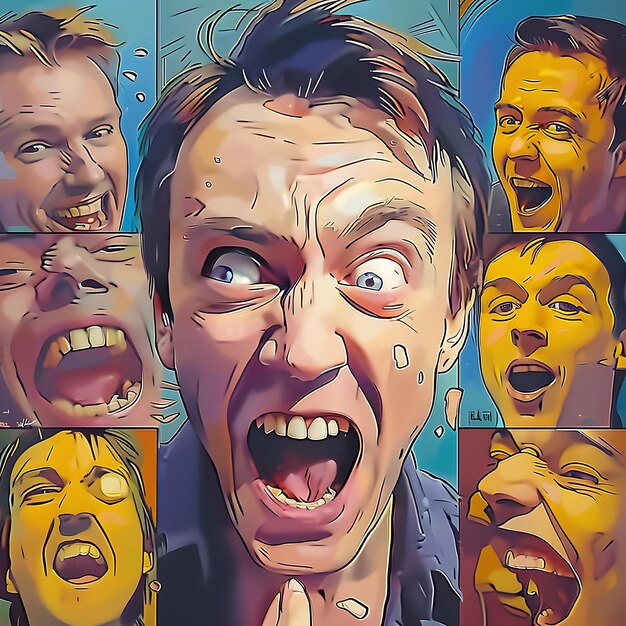 The Evolution of Memes: From Viral Jokes to Cultural Commentary in 2025