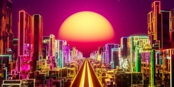 Top 5 Pop Culture Predictions for Late 2025 - Cover Image