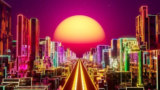Top 5 Pop Culture Predictions for Late 2025