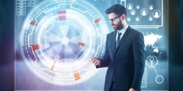 How Streaming Services Reshaped Pop Music Royalties by 2025 How Streaming Services Reshaped Pop Music Royalties by 2025 - Cover Image