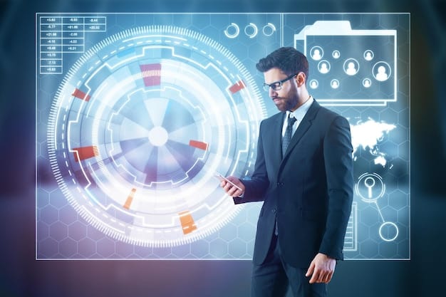 How Streaming Services Reshaped Pop Music Royalties by 2025