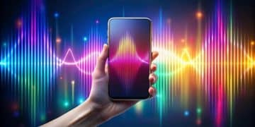 Streaming Services & Pop Music Royalties in 2025: A Deep Dive Streaming Services & Pop Music Royalties in 2025: A Deep Dive - Cover Image