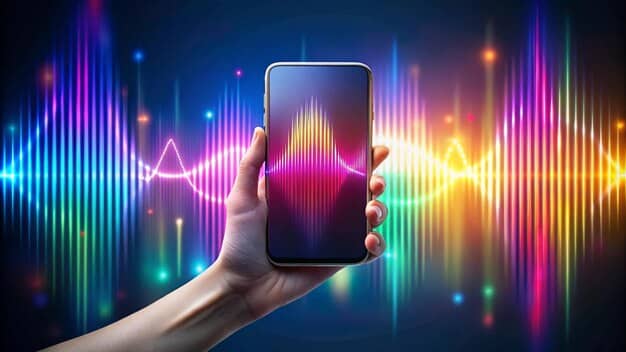 Streaming Services & Pop Music Royalties in 2025: A Deep Dive