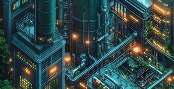 EPA Carbon Regulations 2025: Impact on US Businesses Explored - Cover Image