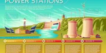 New federal initiative: Will $5B renewable energy jobs boom? - Cover Image