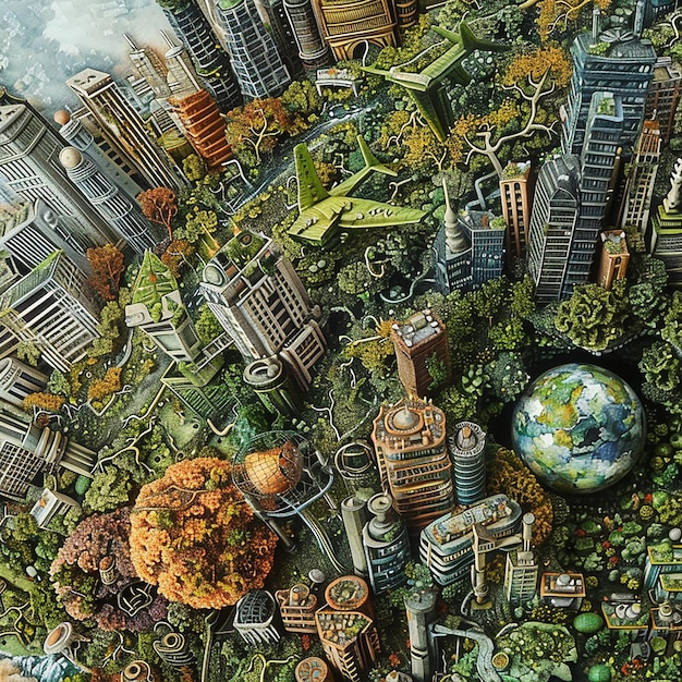 US Environmental Law Changes: Long-Term Impact Analysis