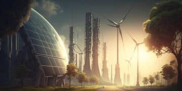 The Future of US Environmental Policy: Trends and Outlook for Next 5 Years - Cover Image