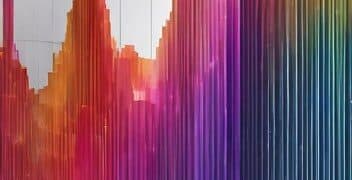 US Corporate Tax Regulations 2025: Impact on Growth - Cover Image