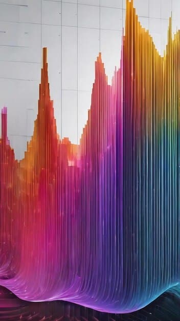 US Corporate Tax Regulations 2025: Impact on Growth