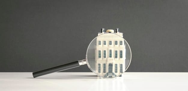 New US Corporate Tax Regulations: 2025 Business Growth Impact