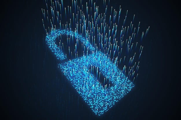 Cybersecurity Threats: Safeguarding Businesses from Data Breaches
