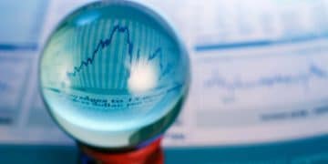 Fed Announcements Q3 2025: Impact on Business Investments Explained - Cover Image