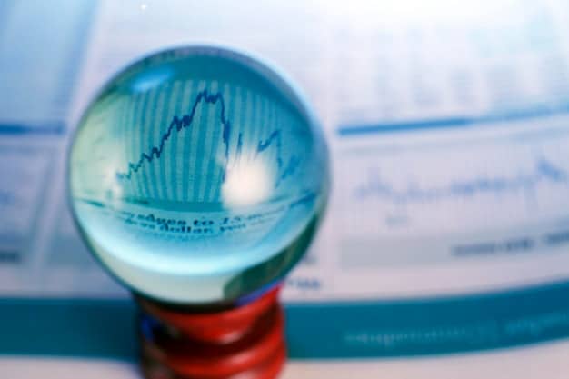 Fed Announcements Q3 2025: Impact on Business Investments Explained