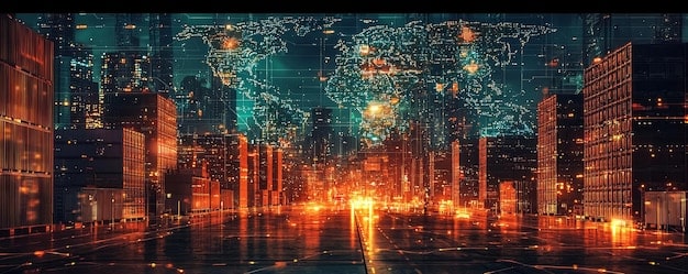 E-Commerce Boom 2025: Maximize Your Online Sales Strategies