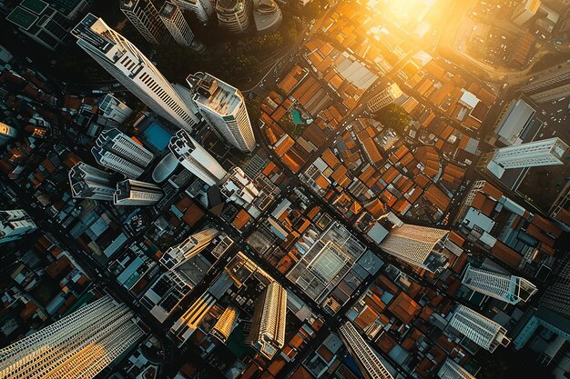 Mergers and Acquisitions: Driving Deals and Market Impact