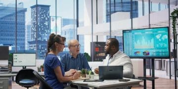 Regulatory Changes 2025: Navigating New Business Compliance - Cover Image