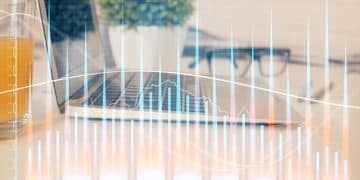 Managing Debt Amidst Interest Rate Hikes: Business Strategies - Cover Image