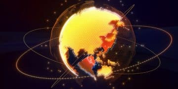 Trade War Impact: Tariffs' Effects on Business & Global Markets - Cover Image