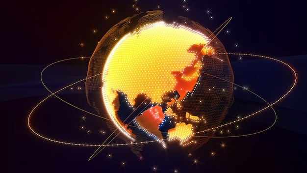 Trade War Impact: Tariffs’ Effects on Business & Global Markets