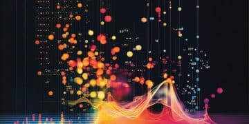 Consumer Spending Habits: Tracking Trends and Adapting to Preferences - Cover Image