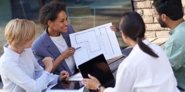Commercial Property Investment: Opportunities & Challenges in the Real Estate Market - Cover Image