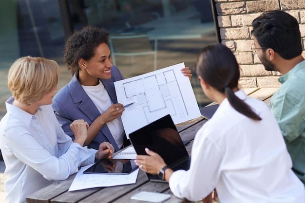 Commercial Property Investment: Opportunities & Challenges in the Real Estate Market