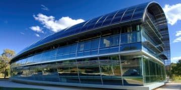 Energy Costs: Strategies for Businesses to Reduce Consumption & Save Money - Cover Image