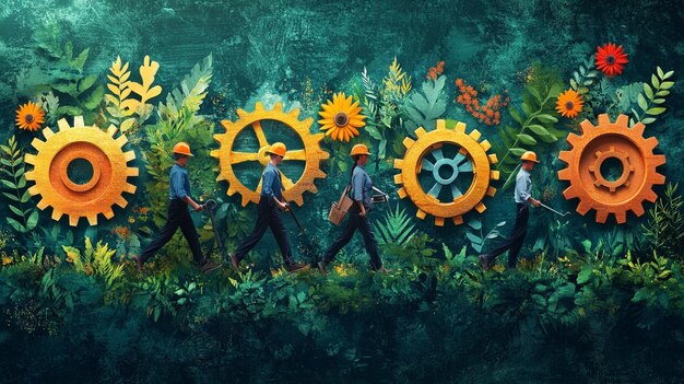 Healthcare Reform: Impact on Business Costs & Employee Benefits
