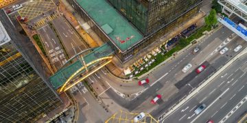 Government Spending: How Public Investments Boost Businesses - Cover Image