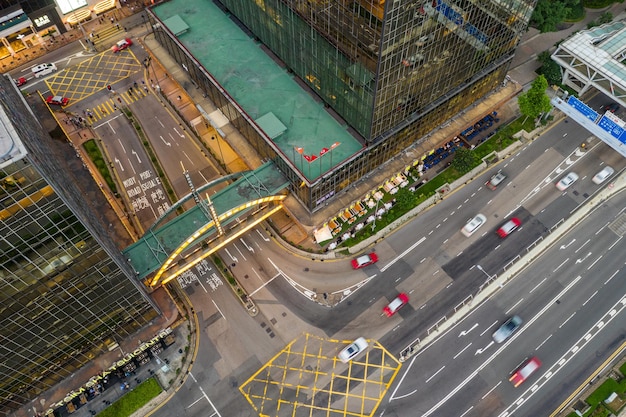 Government Spending: How Public Investments Boost Businesses