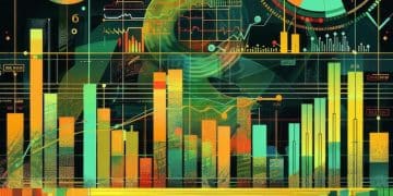 US Corporate Tax Regulations 2025: Impact on Business Growth - Cover Image