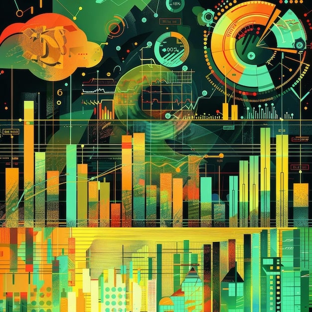 US Corporate Tax Regulations 2025: Impact on Business Growth