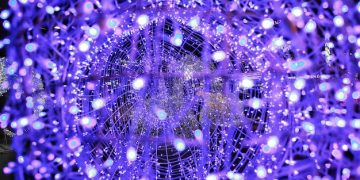 US $5B Quantum Computing: Tech Job Growth & Future Workforce - Cover Image