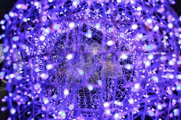 US $5B Quantum Computing: Tech Job Growth & Future Workforce