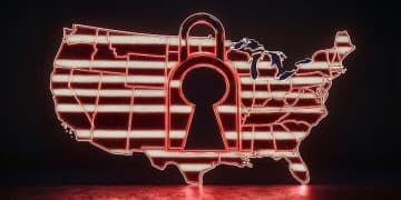 New US Ransomware Targets Infrastructure: 3 Steps to Protect Data - Cover Image