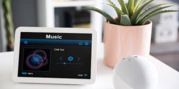 Smart Home Spying? New US Data Privacy Laws Explained - Cover Image