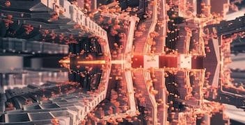 US Businesses & Metaverse: Billions in Virtual Reality Investment - Cover Image