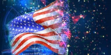 Social Media Algorithms Fueling US Polarization: The Dark Side Unveiled - Cover Image