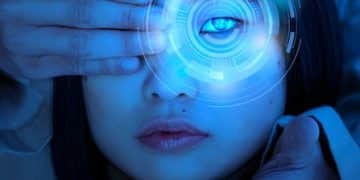 Biometric Authentication: Your Body as Your Password in the US - Cover Image