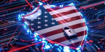 US Government's Cybercrime Plan: New Strategies and Resources - Cover Image