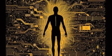 FCC AI Regulations 2025: Impact on US Tech Companies - Cover Image