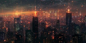 FCC's AI Regulations: Impact on US Tech in 2025 - Cover Image