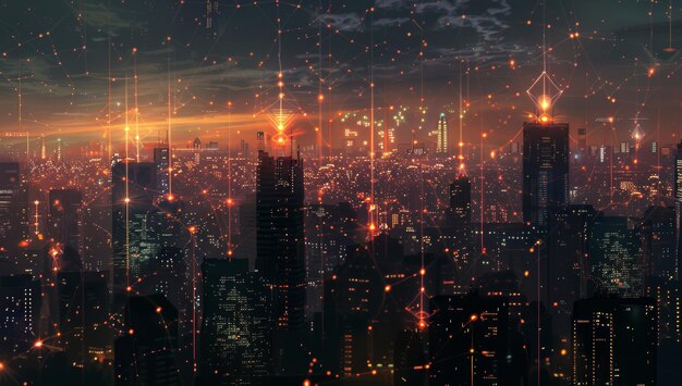 FCC’s AI Regulations: Impact on US Tech in 2025