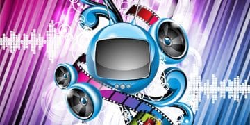 Pop Culture Predictions: Trends Dominating Next 3 Months - Cover Image